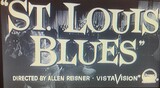 Screenshot from the trailer to "St. Louis Blues" (1958)