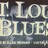 Screenshot from the trailer to "St. Louis Blues" (1958)