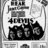 4 Devils at the Elm Street Theatre in Worcester