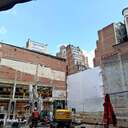 Varieties Theater