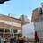 Varieties Theater