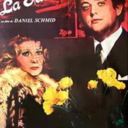Avon Cinema