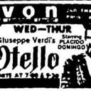 Avon Cinema