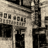 Majestic Theatre