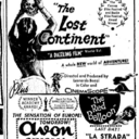 Avon Cinema