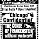 Uptown Theatre