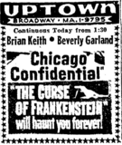 Uptown Theatre