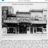 Capitol Arts Theatre