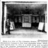 Capitol Arts Theatre