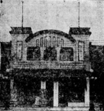 Princess Theater