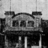 Princess Theater