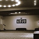 Chelsea Theatre 178 Flinders Street, Melbourne, VIC
