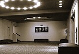Chelsea Theatre 178 Flinders Street, Melbourne, VIC