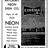 Opening (1960)