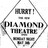State Theatre