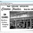 Opening (1960)