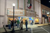 State Theatre