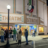 State Theatre