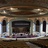 Gaumont State 18.09.26