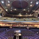 Gaumont State 18.09.26