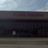 University Plaza Theatre