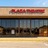 University Plaza Theatre
