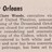 African American Theater (1956)