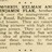 African American Theater (1929)