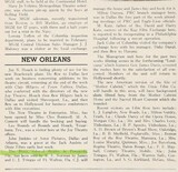 African American Theater (1946)