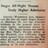 African American Theater (1936)