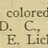 African American Theater (1928)