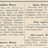 African American Theater (1939)