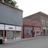 Jackson Theatre