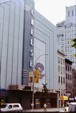 Cinepolis Chelsea Cinemas