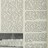 African American Theater (1949)