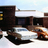 Mankato Cinema 4