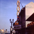 Fox Theatre