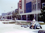 Fox Theatre