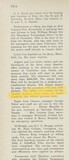 African American Theater (1950)