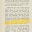 African American Theater (1950)