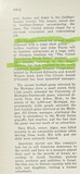 African American Theaters (1950)