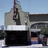 Surf Theatre