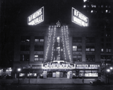 Palace Theater