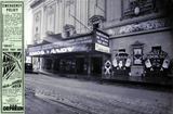 Orpheum Theatre