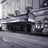 Orpheum Theatre