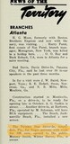 African American Theater (1952)
