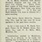 African American Theater (1952)