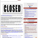 Cinemark Century Mountain View 16