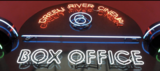 Green River Cinema 6