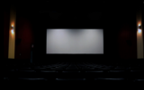 Green River Cinema 6